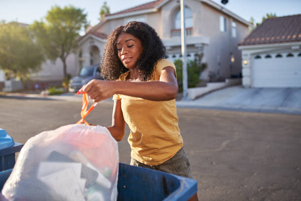 Best Professional Junk Removal  in Rogersville, MO