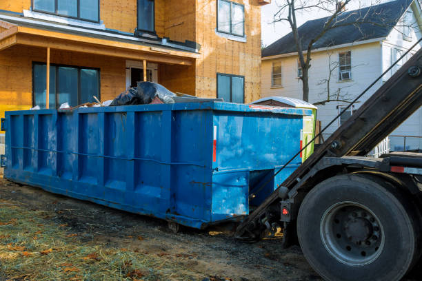  Rogersville, MO Junk Removal Pros